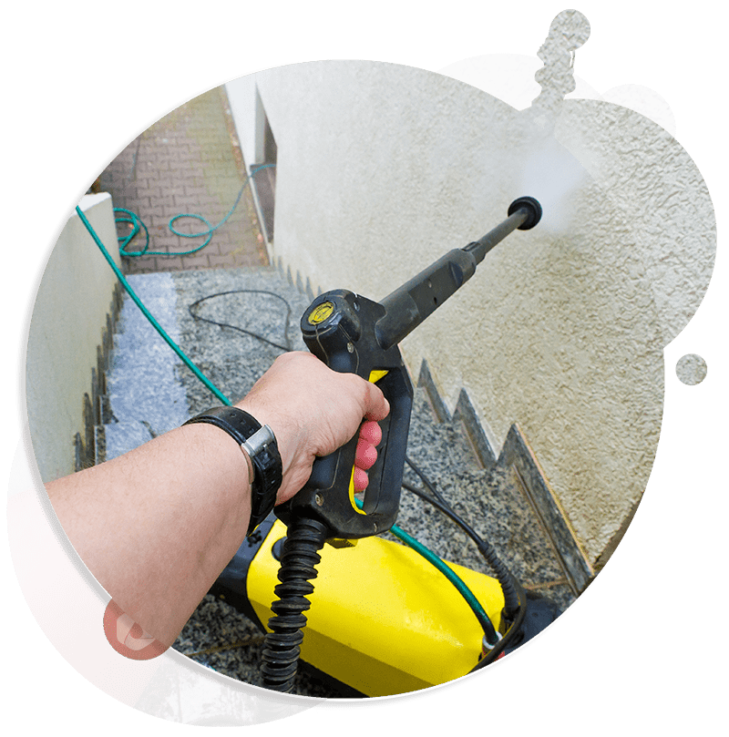 limpieza tecnica en barcelona y alrededores